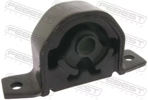 FEBEST Mounting, engine (NM-026)