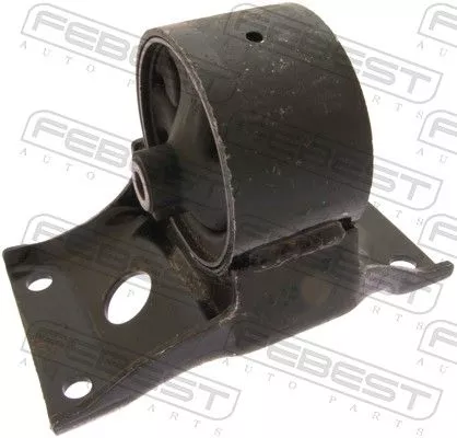 FEBEST Mounting, engine (NM-027)