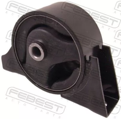 FEBEST Mounting, engine (NM-029)