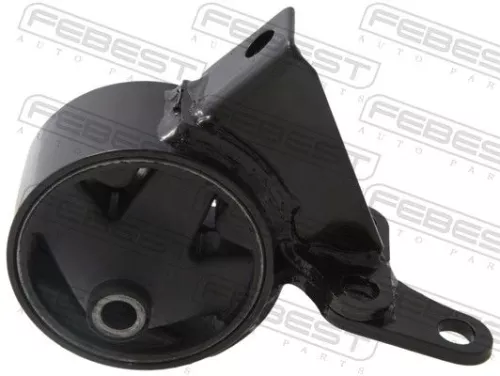 FEBEST Mounting, engine (NM-033)