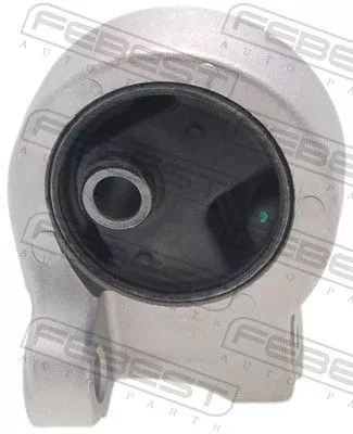 FEBEST Mounting, engine (NM-041)