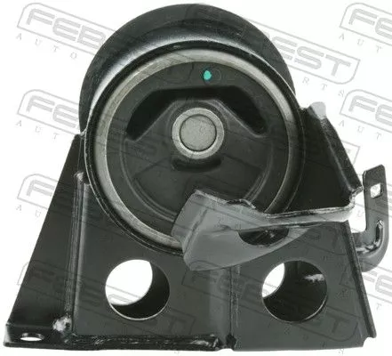 FEBEST Mounting, engine (NM-070)