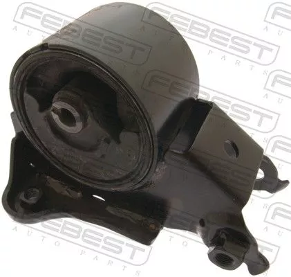 FEBEST Mounting, engine (NM-073)