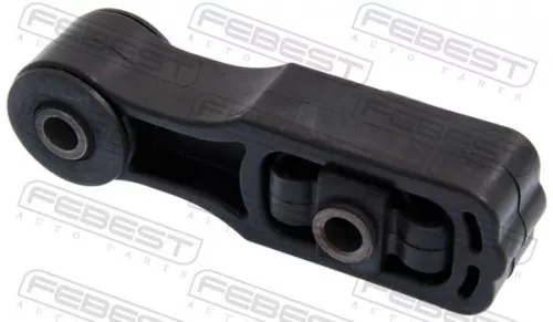 FEBEST Mounting, engine (NM-074)