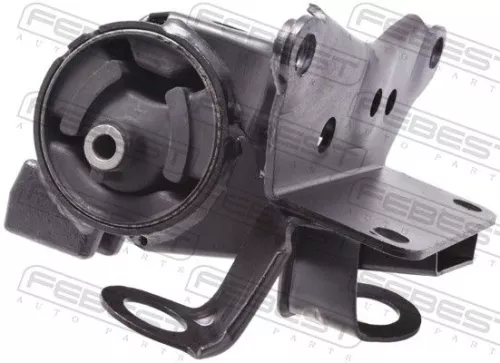 FEBEST Mounting, engine (NM-076)
