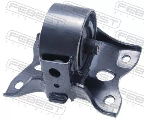 FEBEST Mounting, engine (NM-A33LH)