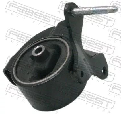 FEBEST Mounting, engine (NM-A33MRH)