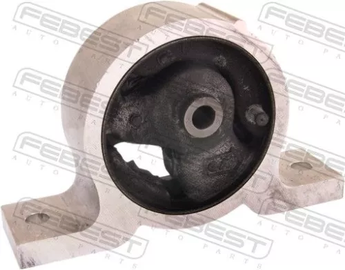 FEBEST Mounting, engine (NM-B15F)