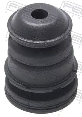 Bushing, axle beam
