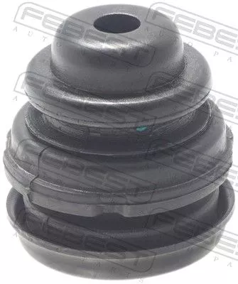 Bushing, axle beam