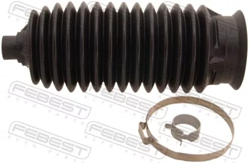 FEBEST Bellow, steering (NRKB-B10RS)