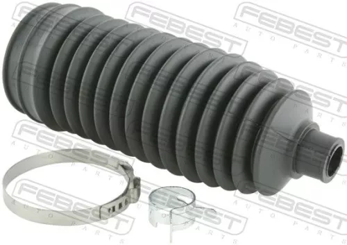 FEBEST Bellow, steering (NRKB-C11)