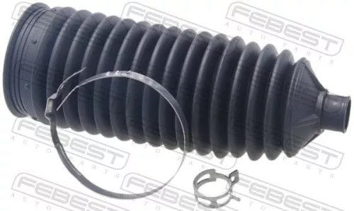FEBEST Bellow, steering (NRKB-J10)