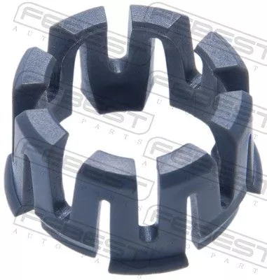 FEBEST Bushing, selector/shift rod (NSB-063)