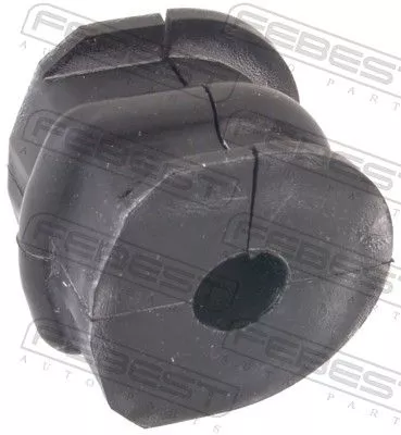 Mounting, stabiliser bar