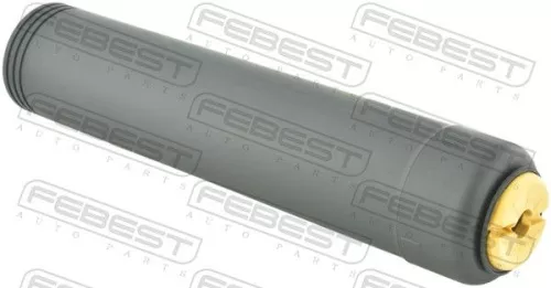 Protective Cap/Bellow, shock absorber