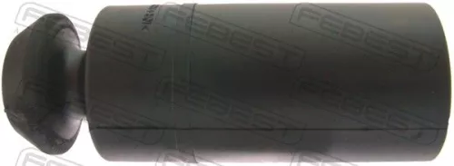 Protective Cap/Bellow, shock absorber