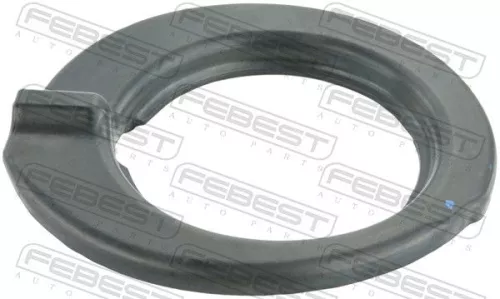 FEBEST Spring Seat (NSI-J10F)