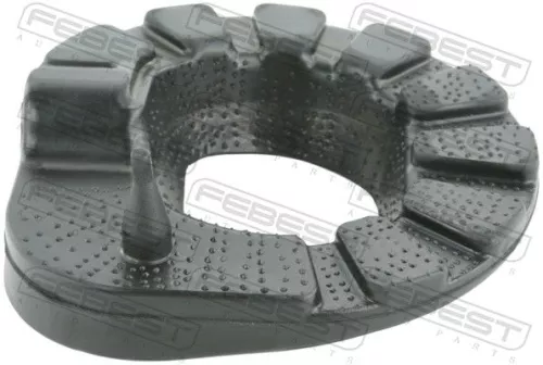 FEBEST Spring Seat (NSI-J10LOWR)