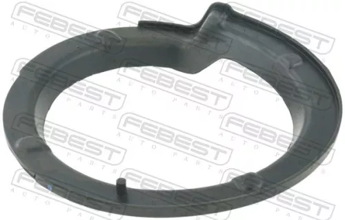 FEBEST Spring Seat (NSI-J31LOWF)