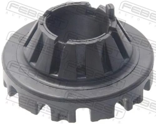 FEBEST Spring Seat (NSI-J32U)