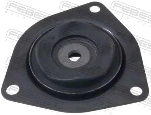 Suspension Strut Support Mount