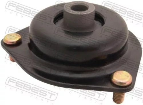 Suspension Strut Support Mount