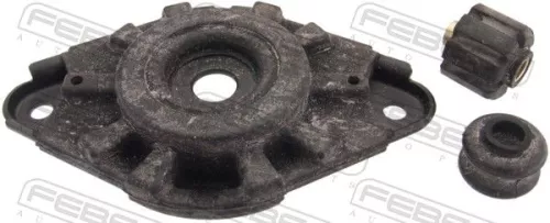 Repair Kit, suspension strut support mount