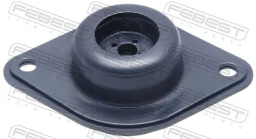 FEBEST Suspension Strut Support Mount (NSS-J32R)