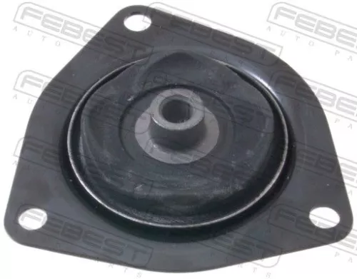 FEBEST Suspension Strut Support Mount (NSS-R50F)