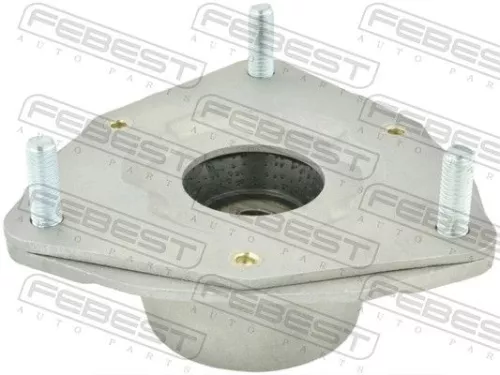 FEBEST Suspension Strut Support Mount (NSS-Y51F)