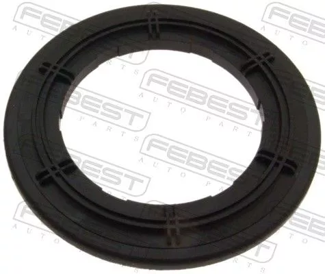 Rolling Bearing, suspension strut support mount