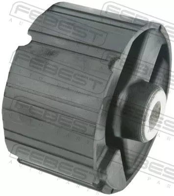 FEBEST Mounting, engine (OPMB-SIG)