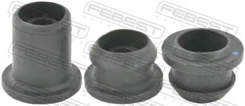 FEBEST Holder, air filter housing (OPSB-ASTACM-KIT)