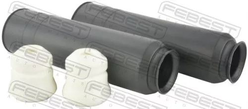 FEBEST Dust Cover Kit, shock absorber (OPSHB-ASJR-KIT)