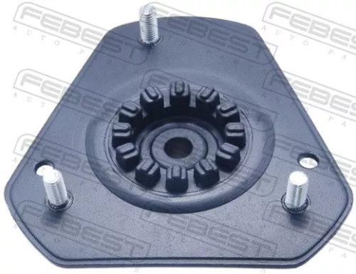 FEBEST Suspension Strut Support Mount (OPSS-SINT)