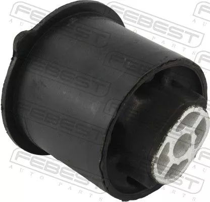 Bushing, axle beam
