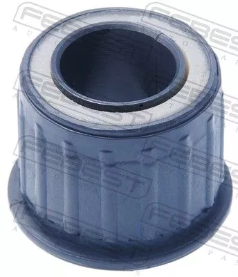 Bushing, leaf spring