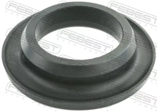 FEBEST Spring Seat (PGSI-4007RUP)