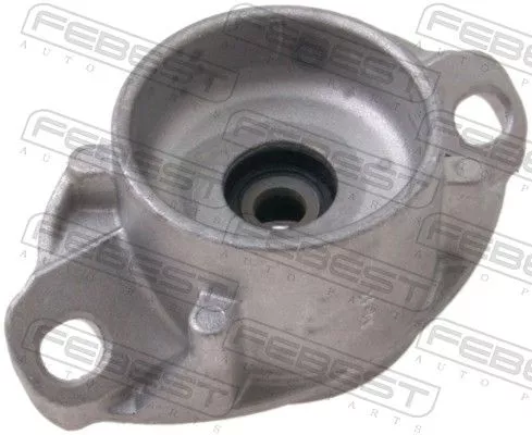 Suspension Strut Support Mount