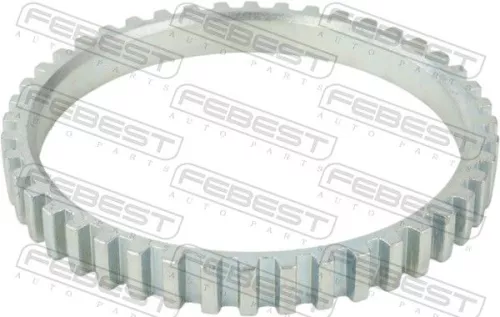 FEBEST Sensor Ring, ABS (RABS-ELN)