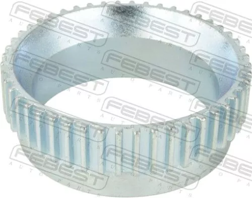 FEBEST Sensor Ring, ABS (RABS-UZJ100)