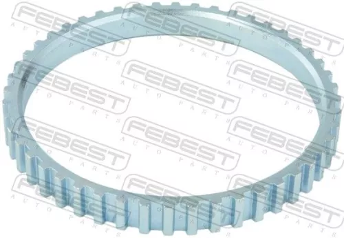 FEBEST Sensor Ring, ABS (RABS-V70)
