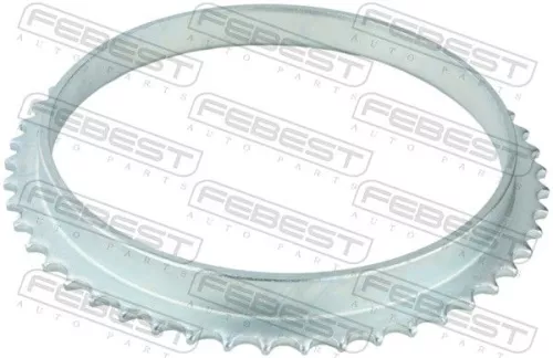 FEBEST Sensor Ring, ABS (RABS-V97A50)