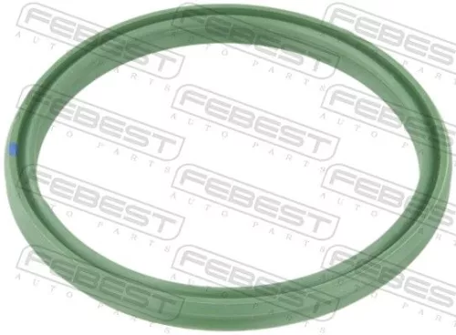 FEBEST Seal Ring, charge air hose (RINGAH-006)