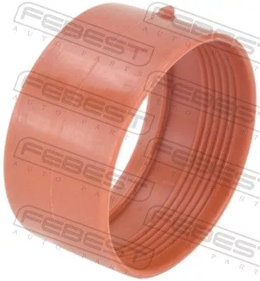 FEBEST Seal Ring, charge air hose (RINGAH-030)