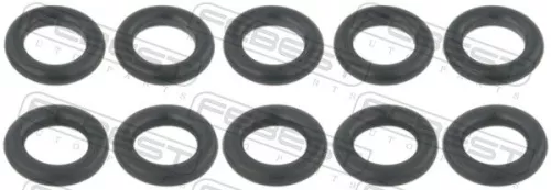 FEBEST Seal, fuel sender unit (RINGFL-009-PCS10)