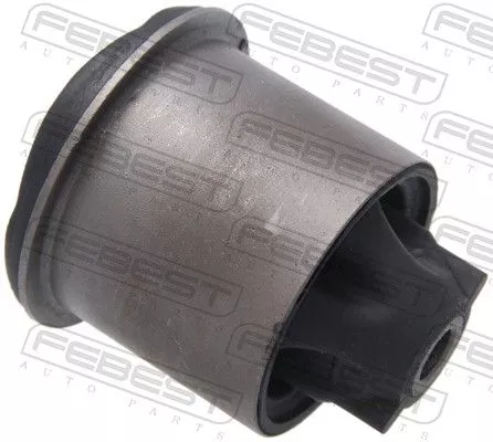 Bushing, axle beam