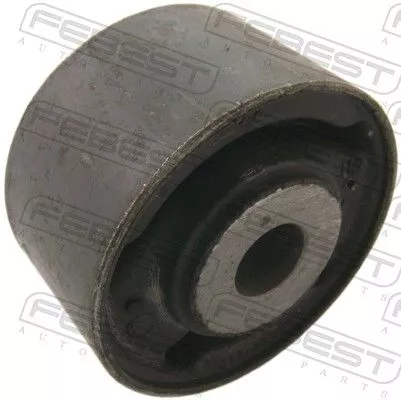 Bushing, axle beam