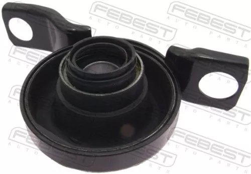 FEBEST Bearing, propshaft centre bearing (SBCB-001)